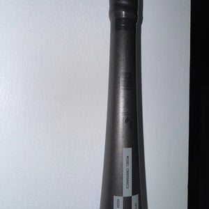 2026 Combat MFG Spec A1 Alloy BBCOR Certified Bat (-3) 28 oz 31" (New)