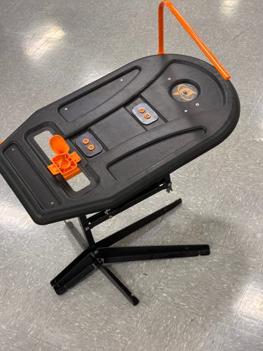 Perfect Swing SwingPath Trainer V4 (Used)