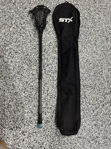 Youth Nike Lunar Stick (Used)