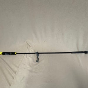 SKLZ baseball trainer (Used)