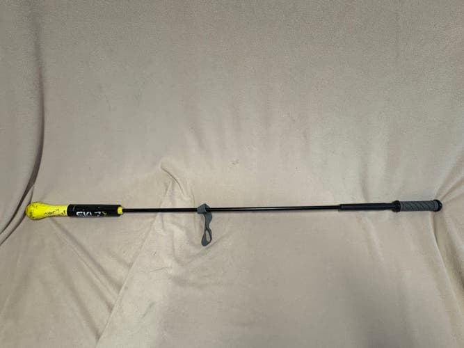 SKLZ baseball trainer (Used)