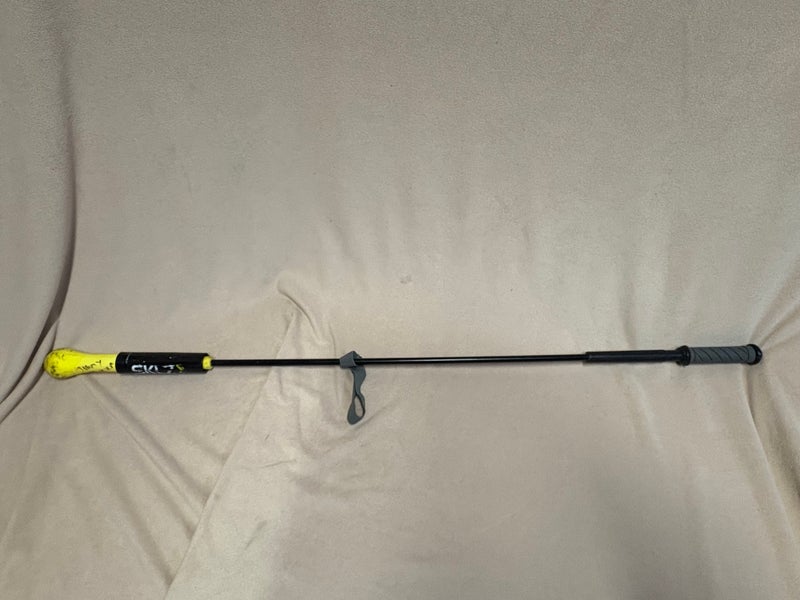 SKLZ baseball trainer (Used)