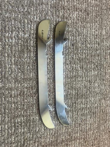 Bauer LS PULSE 221 mm (New)