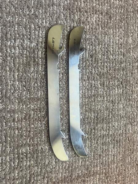 Bauer LS PULSE 221 mm (New)