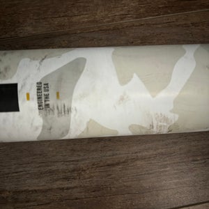 2025 Rawlings Icon Composite USSSA Certified Bat (-5) 27 oz 32" (Used)