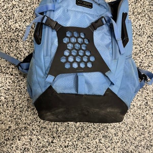 Easton Bat Bag (Used)