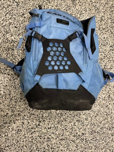 Easton Bat Bag (Used)