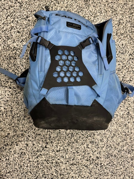 Easton Bat Bag (Used)