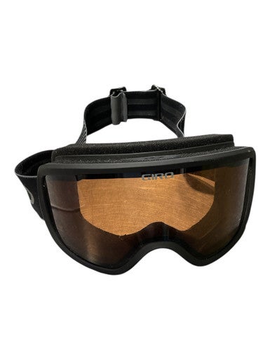 Used Giro DH Accessory 11847-S000031237