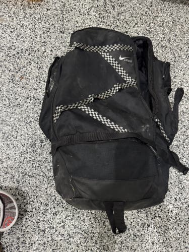 Nike Bag (Used)