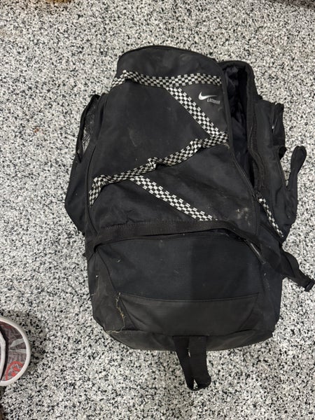 Nike Bag (Used)