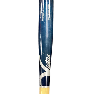 Used Victus PRO RESERVE BB/SB Fungo Bat 35" 11613-S000172138