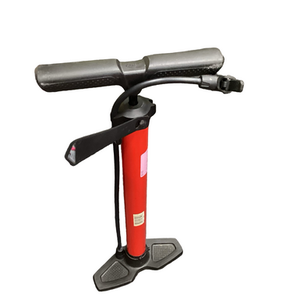 Used Bell AIR ATTACK 350 Bike Accessory 11613-S000172068