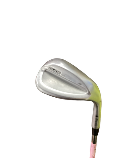Used Ping GLIDE 2.0 Golf Wedge Mens RH 56 Degree 11613-S000172047