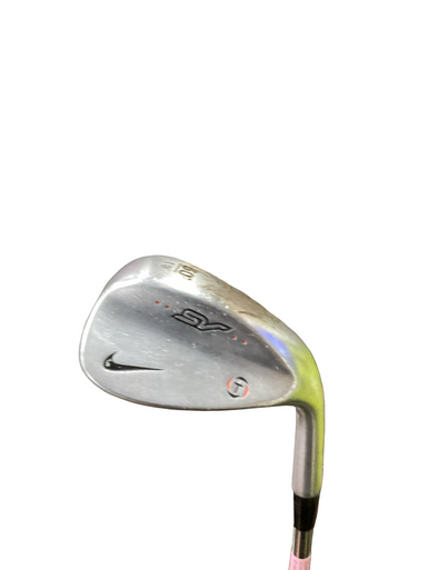 Used Nike SV TOUR Golf Wedge Mens RH 50 Degree 11613-S000172049
