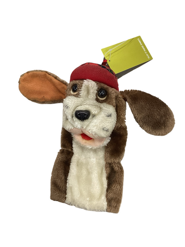 Trek Used Small Bike Helmet