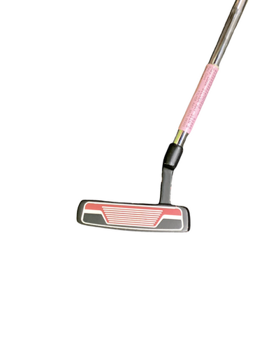 Cleveland Used Right Handed Regular Flex 52 Degree Steel Shaft Wedge