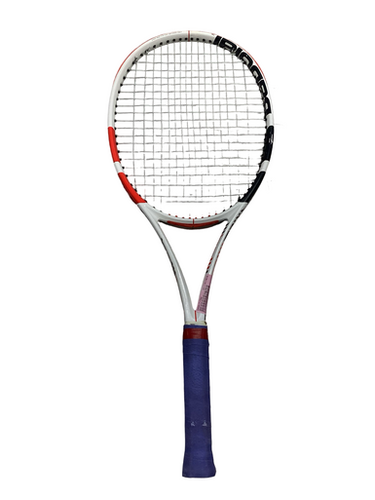 Callaway Used Right Handed Men's Regular Flex Steel Shaft Wedge Flex Wedge