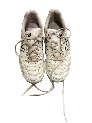 Bauer Used Large Black Senior Hockey Pants