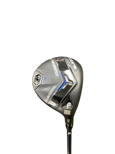 Used Cobra DS-ADAPT X Mens Fairway Wood RH 3 Wood 11613-S000171779