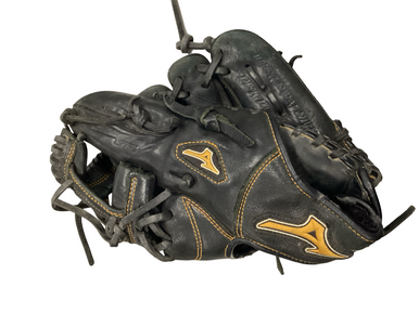 Used Right Handed Men's Regular Flex 11 Pieces Clubs (Full Set)