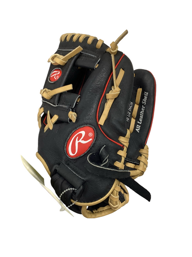 Adidas Used Pink Cleats