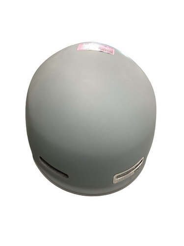 Odyssey Used Right Handed Men's Mallet Putter