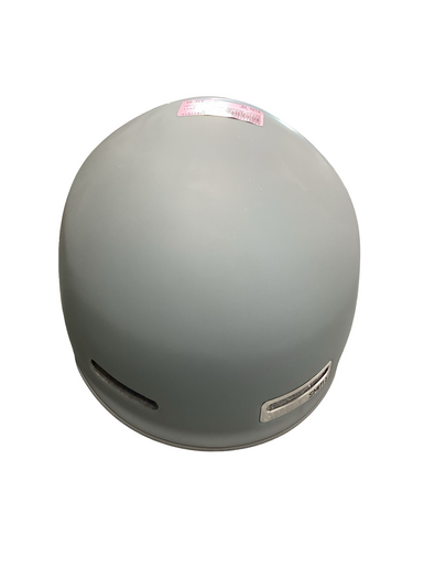 Odyssey Used Right Handed Men's Mallet Putter