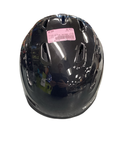 Ping Used Right Handed Men's 12 Loft Driver