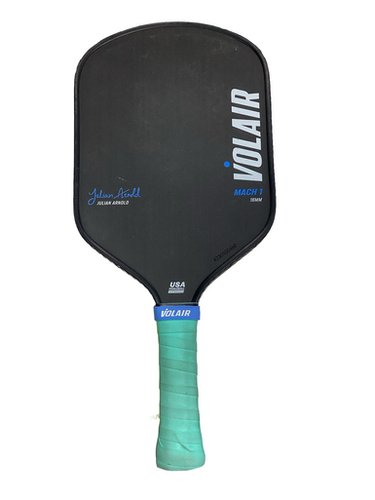 Used Junior Size 6 Inline Skates