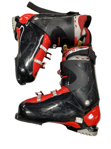 Wilson Used Right Handed Regular Flex 6 Pieces Clubs (Full Set)