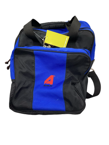 Cobra Used Right Handed Men's Regular Flex Steel Shaft Iron Set