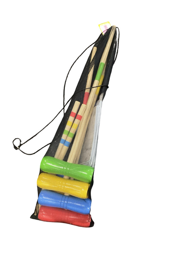 Trek Used Men's Bike