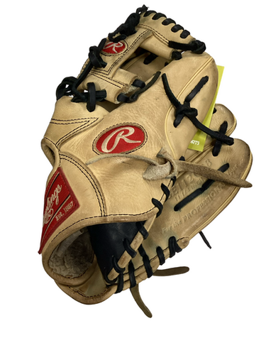 Louisville Slugger Used