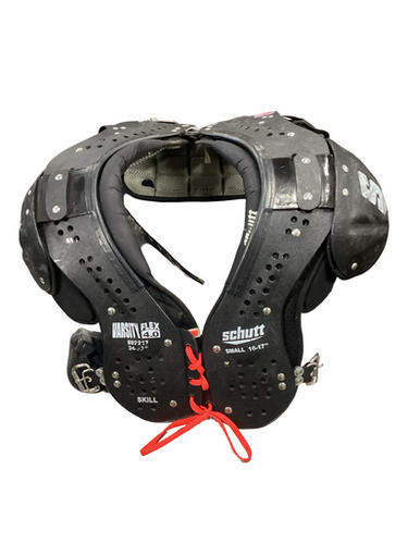 Titleist Used Right Handed Men's Regular Flex 5 Wood Fairway Wood