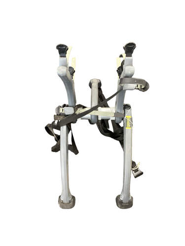 Titleist Used Left Hand Men's Regular Flex 60 Degree Steel Shaft Wedge