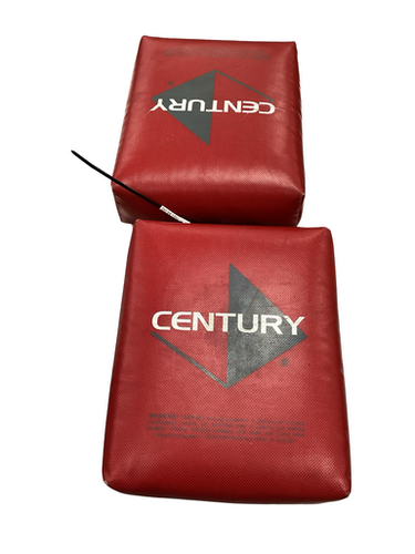 Acuity Used Right Handed Men's Regular Flex 52 Degree Steel Shaft Wedge