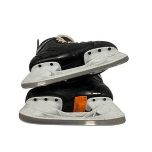 Used CCM NEXT Youth Hockey Skate Youth 13.5 11847-S000031186