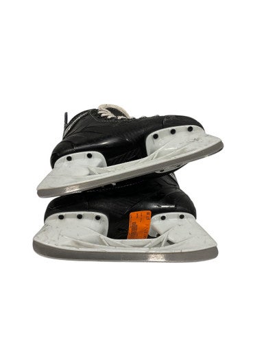 Used CCM NEXT Youth Hockey Skate Youth 13.5 11847-S000031186