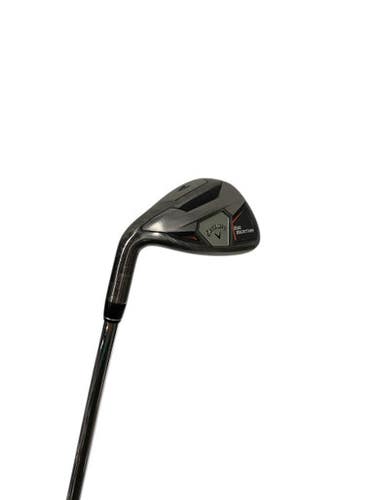 Used Callaway BIG BERTHA Golf Wedge Mens RH Gap/Approach Wedge 11847-S000031202