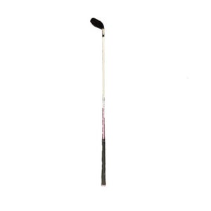Used Ping RHAPSODY Womens Hybrid Club RH 5 Hybrid 11859-S000027087