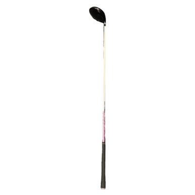 Used Ping RHAPSODY Womens Driver RH HT 11859-S000027086