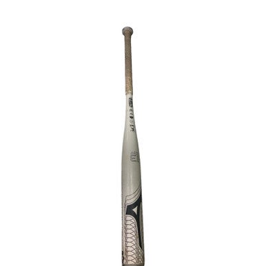 Used Mizuno FINCH BB/SB Fastpitch Bat 30" 11859-S000027081