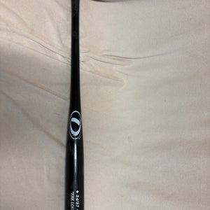 DB The Log Bat ` 34" 37 oz (Used)