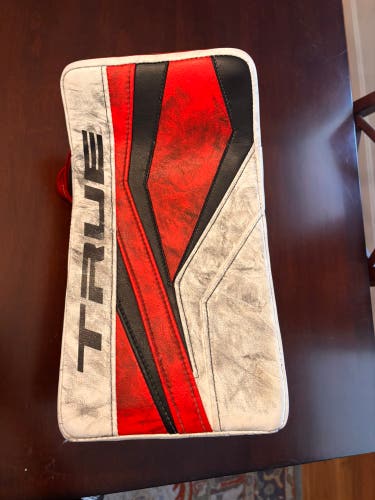 2024 True L12.2 Regular Pro Stock (Used)