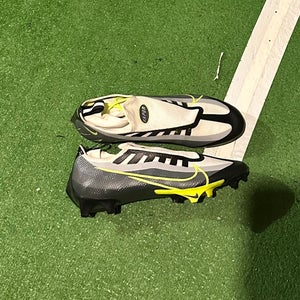 Men's Size M 11.0 (W 12.0) Nike Vapor edge pro 360 (New)