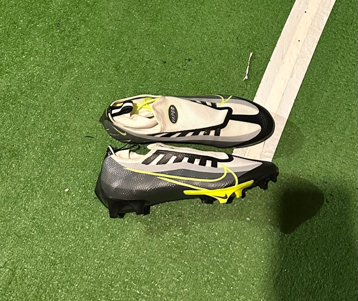 Men's Size M 11.0 (W 12.0) Nike Vapor edge pro 360 (New)