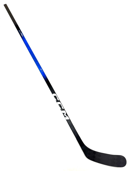 CCM Jetspeed FT8 Pro LH 85 Flex P29M