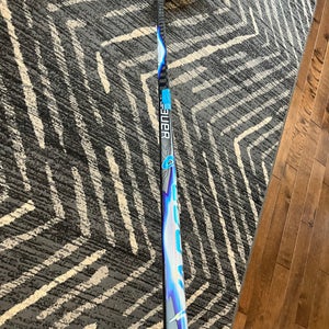 New Bauer FlyLite Left Hand P92 77flex
