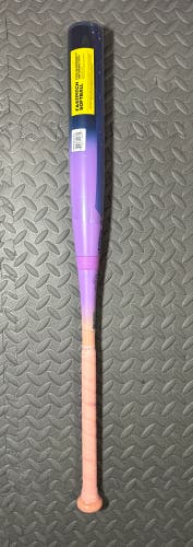 2026 Easton Ghost Advanced Twilight Composite Bat (-10) 20 oz 30" (New)